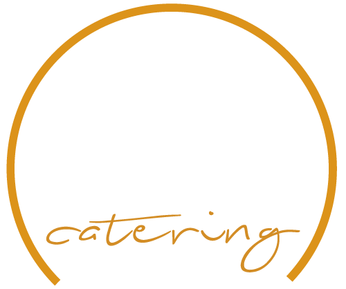 La Mancha Catering